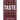 Taste: Media and Interior Design