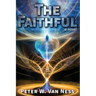 The Faithful