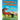 Horses of the Plains Indians Coloring Book