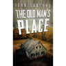 The Old Man's Place