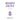 Money Detox: Your Invitation to Liberation