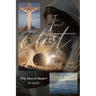 In Christ: Why Does It Matter?