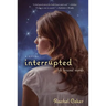 Interrupted: A Life Beyond Words [Delete 'A' - MM]