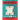 The #100 Challenge SUDOKU 9x9 PUZZLE BOOK solutions included Vol 3 - Yoshi Sakamoto -: Large Print Sudoku Puzzle Book for Adults, Brain Trainer MEDIU