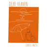 Deaf Heaven