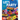 Let's Party: Recipes and Menus for Celebrating Every Day