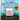 Suzy the ADHD Taxi and the Sightseeing Adventure