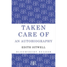 Taken Care of: An Autobiography