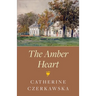 The Amber Heart