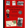Isthmian Collectors Club Journal 2008
