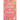 The Amulet of Undoing