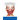 Understanding the Orofacial Complex: The Evolution of Dysfunction