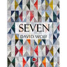 Seven