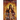 Acolytes of the Dead