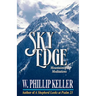 Sky Edge: Mountain Meditations