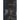 Ionospheric Data; CRPL-F-A 44
