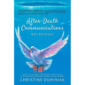 After-Death Communications: God's Gift of Love