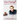 The Change vol 19