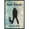 Hood Rituals!