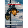 The Awesome Companion Book of Photography