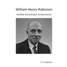 William Henry Robinson