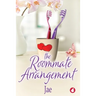 The Roommate Arrangement