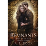 Remnants