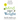 Mind Over Weight: Curb Cravings, Find Motivation, and Hit Your Number in 7 Simple Steps