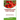 Gardening with Poppy Flower: Beginners Tips And Techniques To Planting And Caring For Poppy Flower