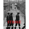 Strike