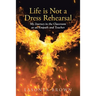 Life is Not a Dress Rehearsal: My Journey in the Classroom as an Empath and Teacher
