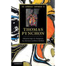 The Cambridge Companion to Thomas Pynchon