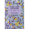 Third Camp Socialism