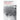 Power Systems: Conversations on Global Democratic Uprisings and the New Challenges to U.S. Empire