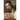 John Keats: The Eve of St. Agnes (Unabridged)