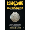 Rendezvous with Practical Solidity: A Complete Hands on Book
