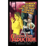 Harbor Town Seduction: A Wild Chance Hogan Ride