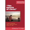 The Epistle of Christ