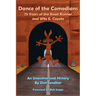 Dance of the Comedians - 75 Years of the Road Runner and Wile E. Coyote - An Unauthorized History
