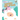 Sparkly New Friends: An Acorn Book (Unicorn and Yeti #1)