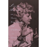 Stella Adler on Ibsen, Strindberg, and Chekhov