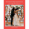 Bookstore Romance: Love Speaks Volumes