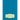 Large 8.5 x 11 Dotted Bullet Journal (Blue #9) Hardcover - 245 Numbered Pages