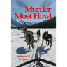 Murder Most Howl