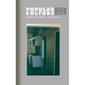 Popular Culture Review: Vol. 23, No. 2, Summer 2012
