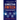 Connecting Fintech