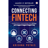 Connecting Fintech