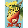 Gone to Seed