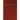 The Academic Questions, Treatise de Finibus