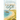 Island Life: The Story of Clarke Island - 1984 to 1990